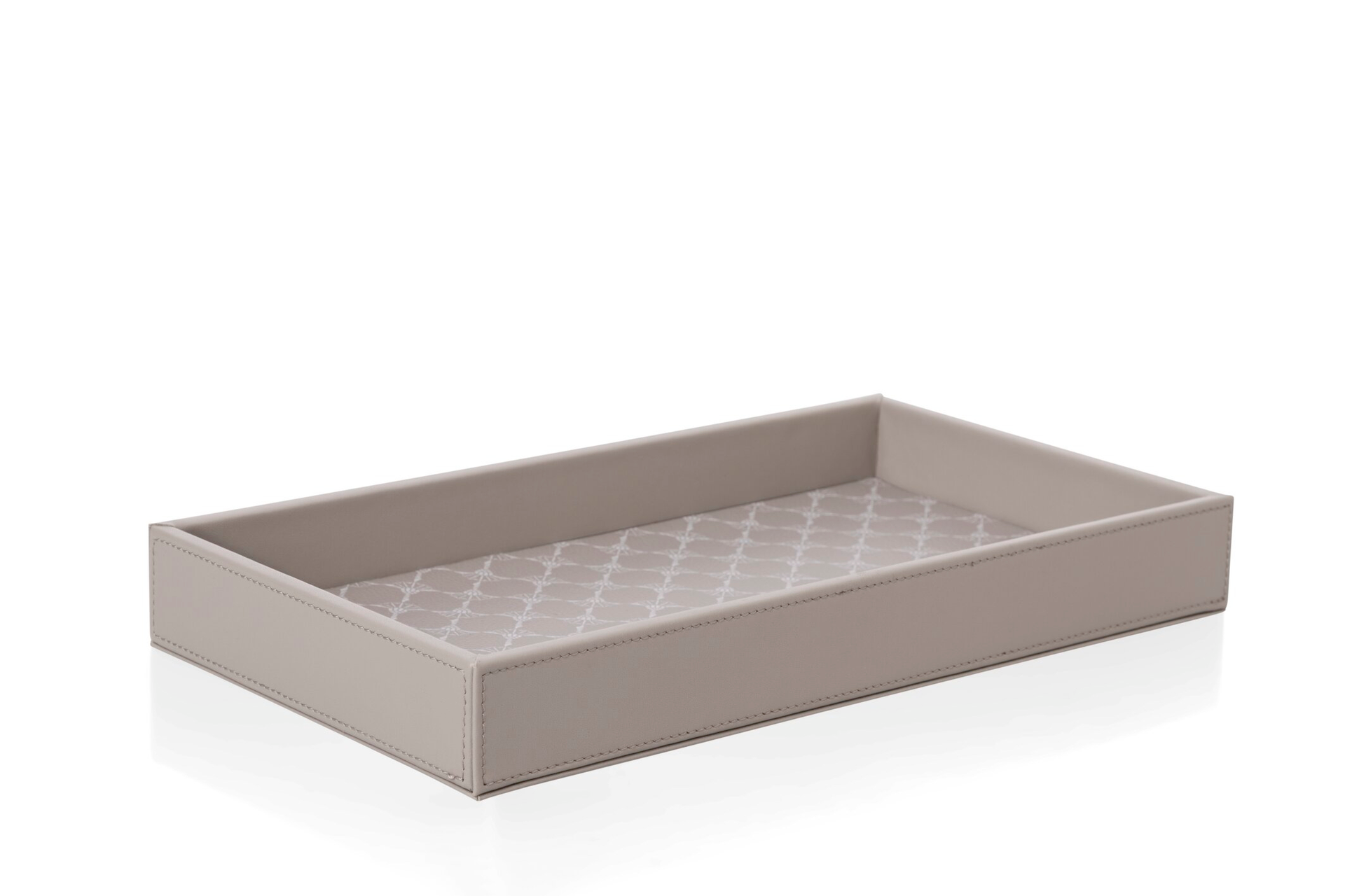 Tablett