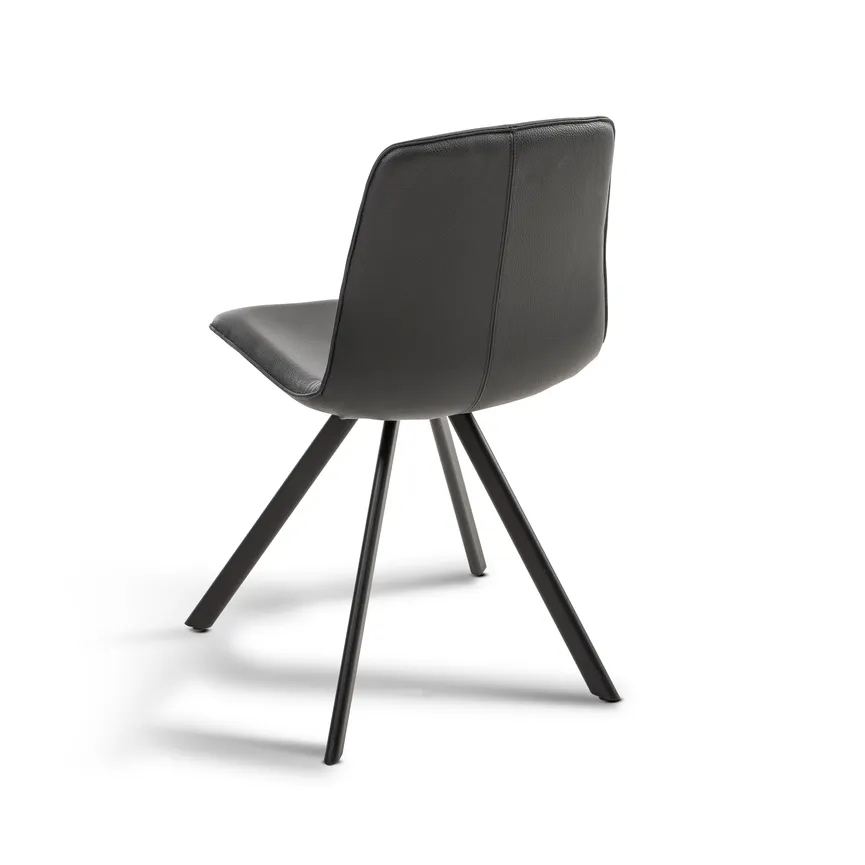 Stuhl fix - D detail