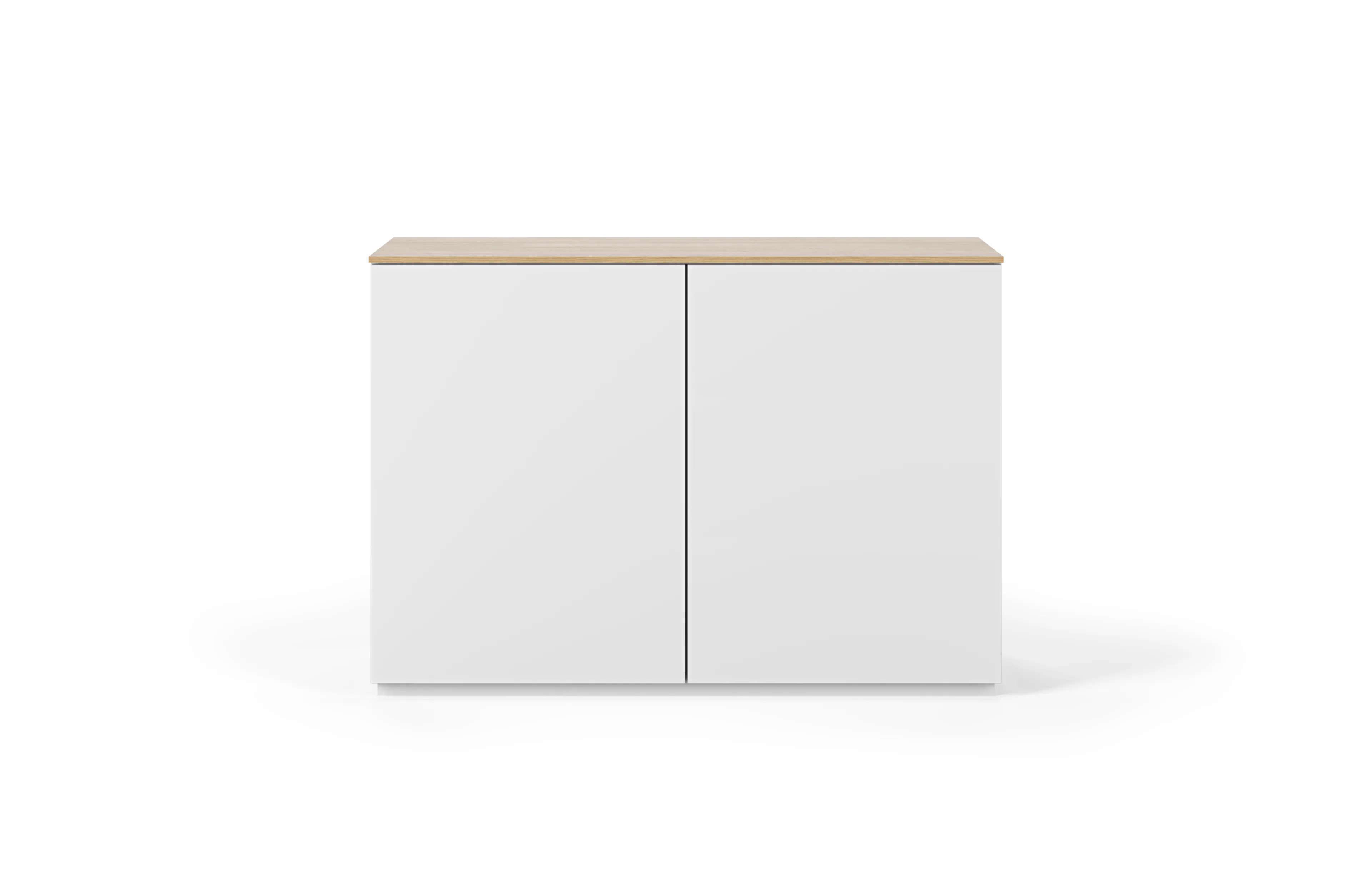 Sideboard Join