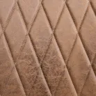 material_farbe