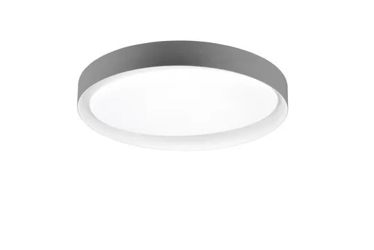 LED-Deckenleuchte