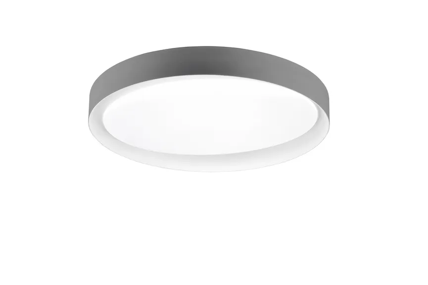 Deckenleuchte "Zeta" hauptaufnahme