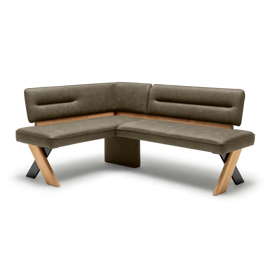 Eckbank 11902002 hauptaufnahme