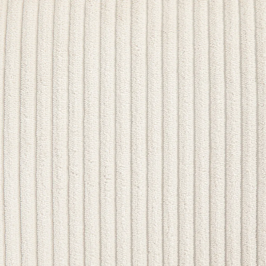 Barhocker material_farbe