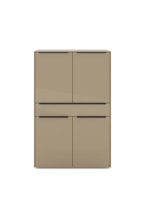 Highboard