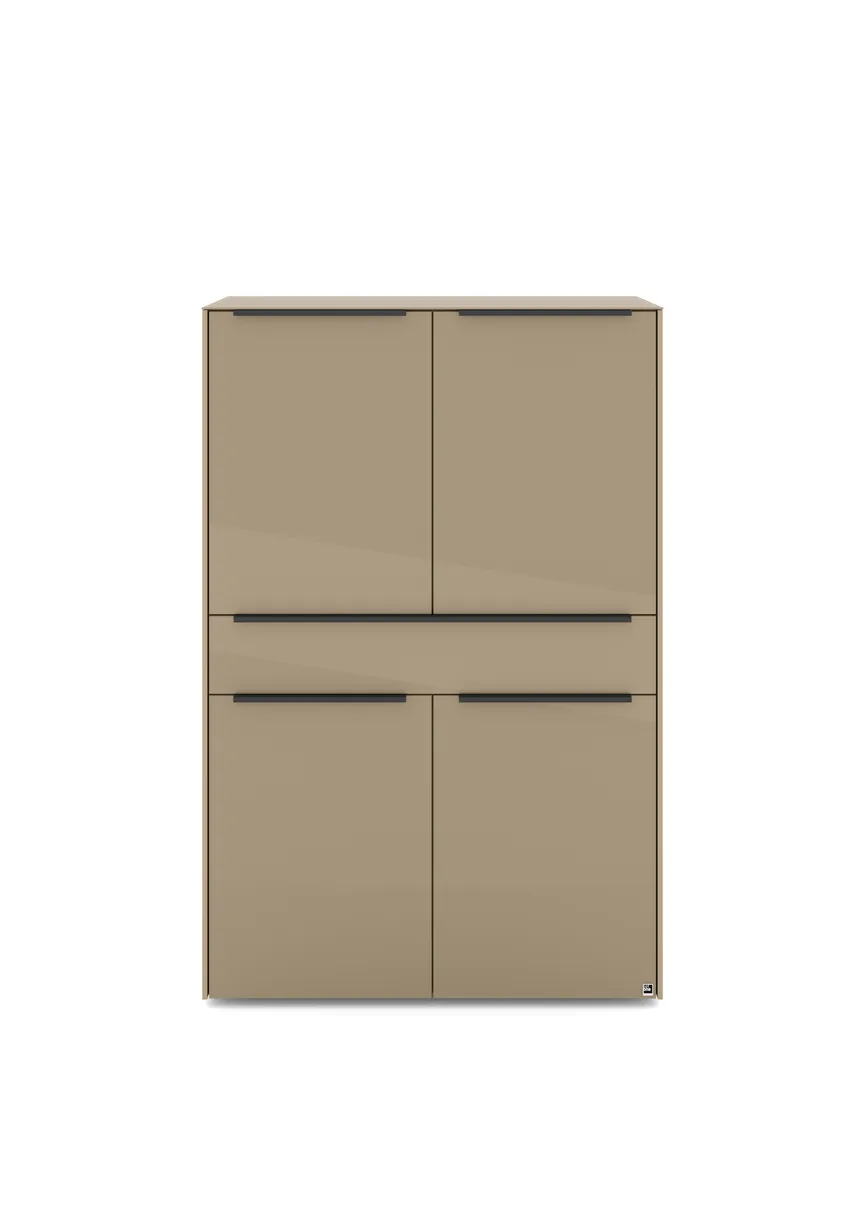 Highboard hauptaufnahme
