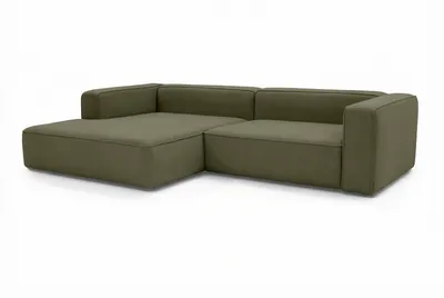 Ecksofa