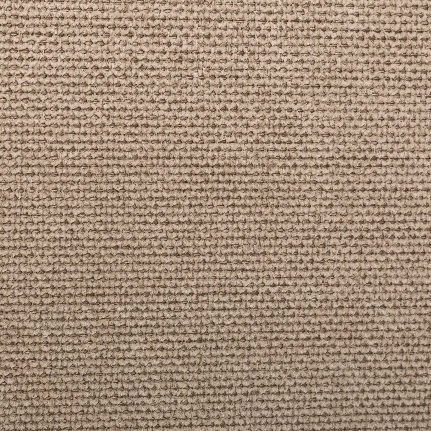 Polsterbett material_farbe