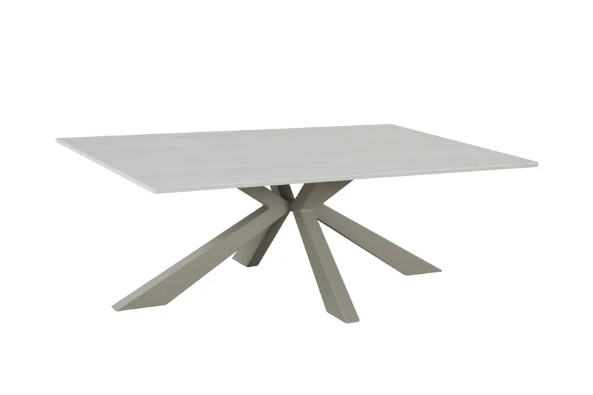 Couchtisch hauptaufnahme