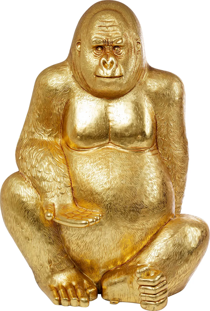 Deko Figur hauptaufnahme