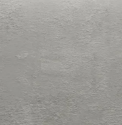 Elephant material_farbe