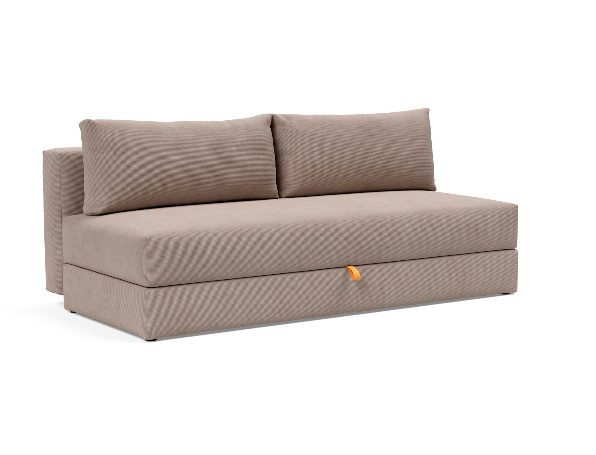 Schlafsofa