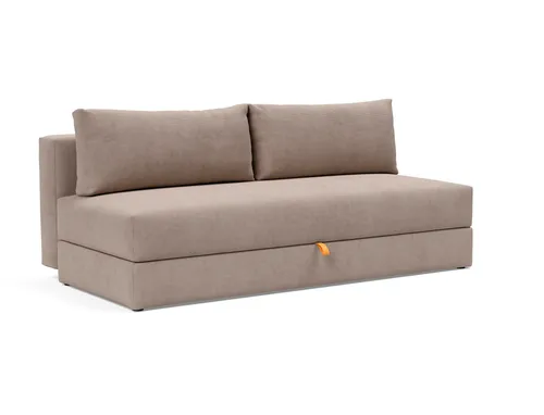 Schlafsofa