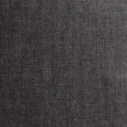 Graphite material_farbe