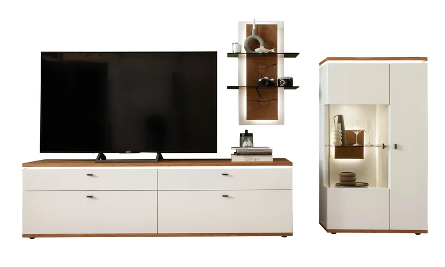 Wohnkombi 3 hauptaufnahme