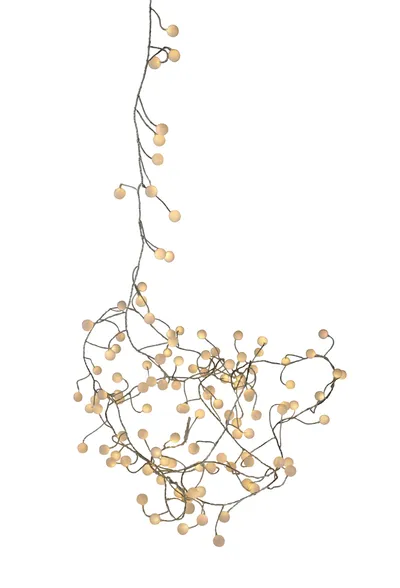 Lichterkette