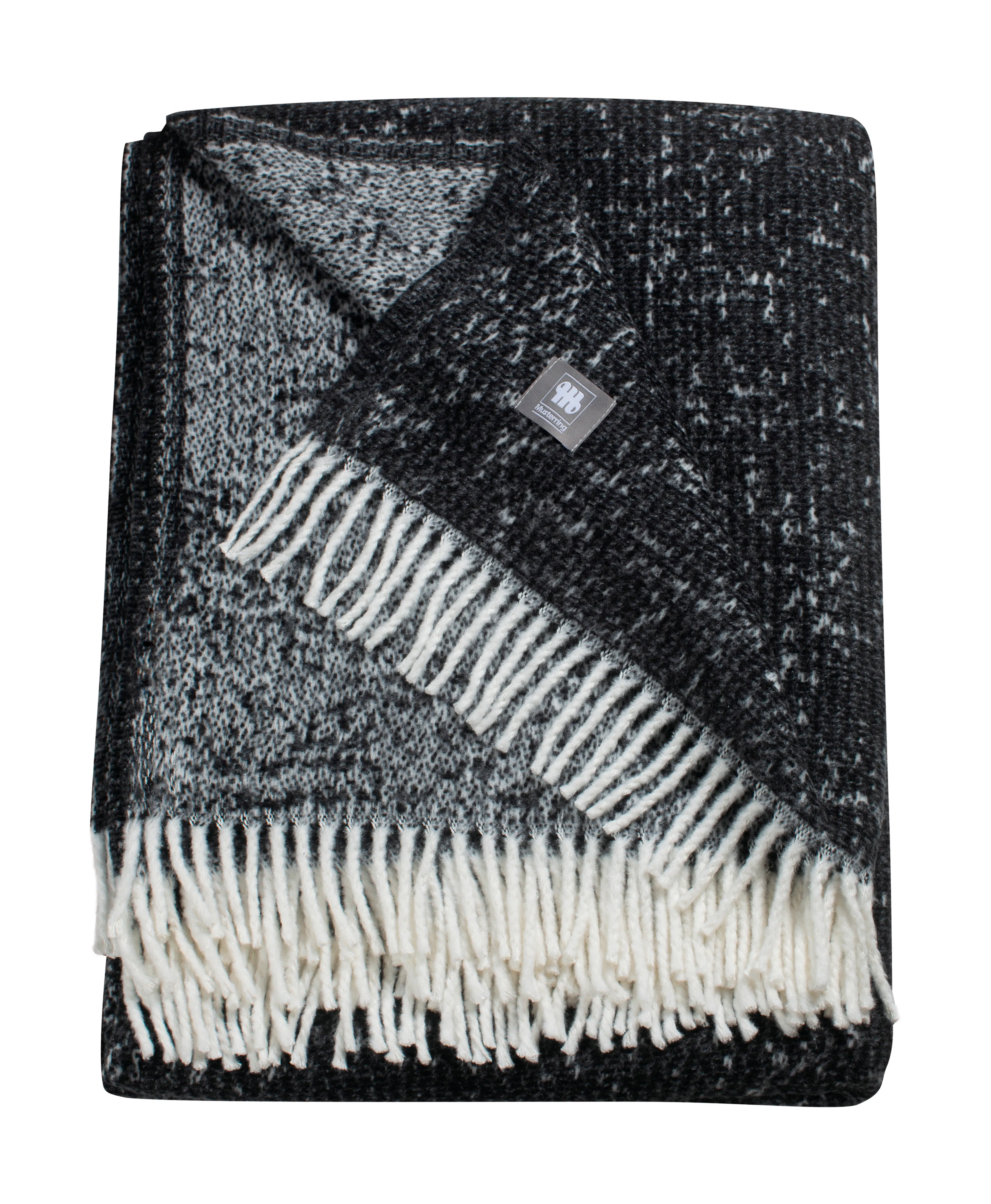 Kuscheldecke Ease 140 x 200 cm 