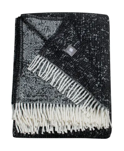 Kuscheldecke