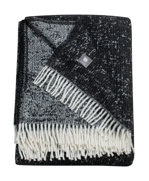Kuscheldecke