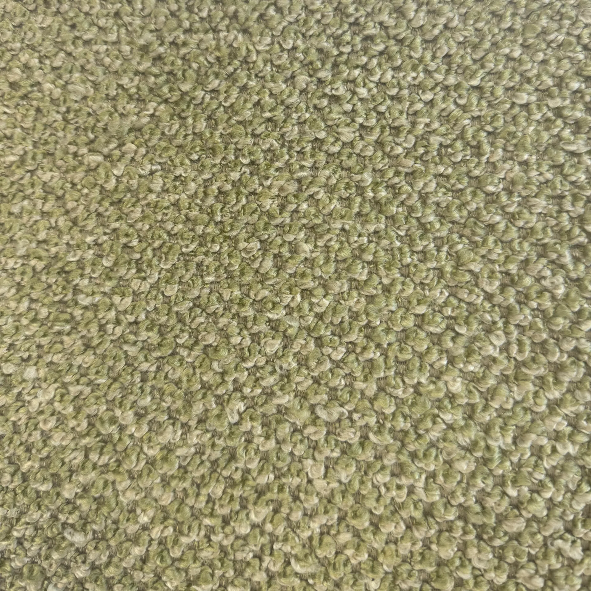 material_farbe