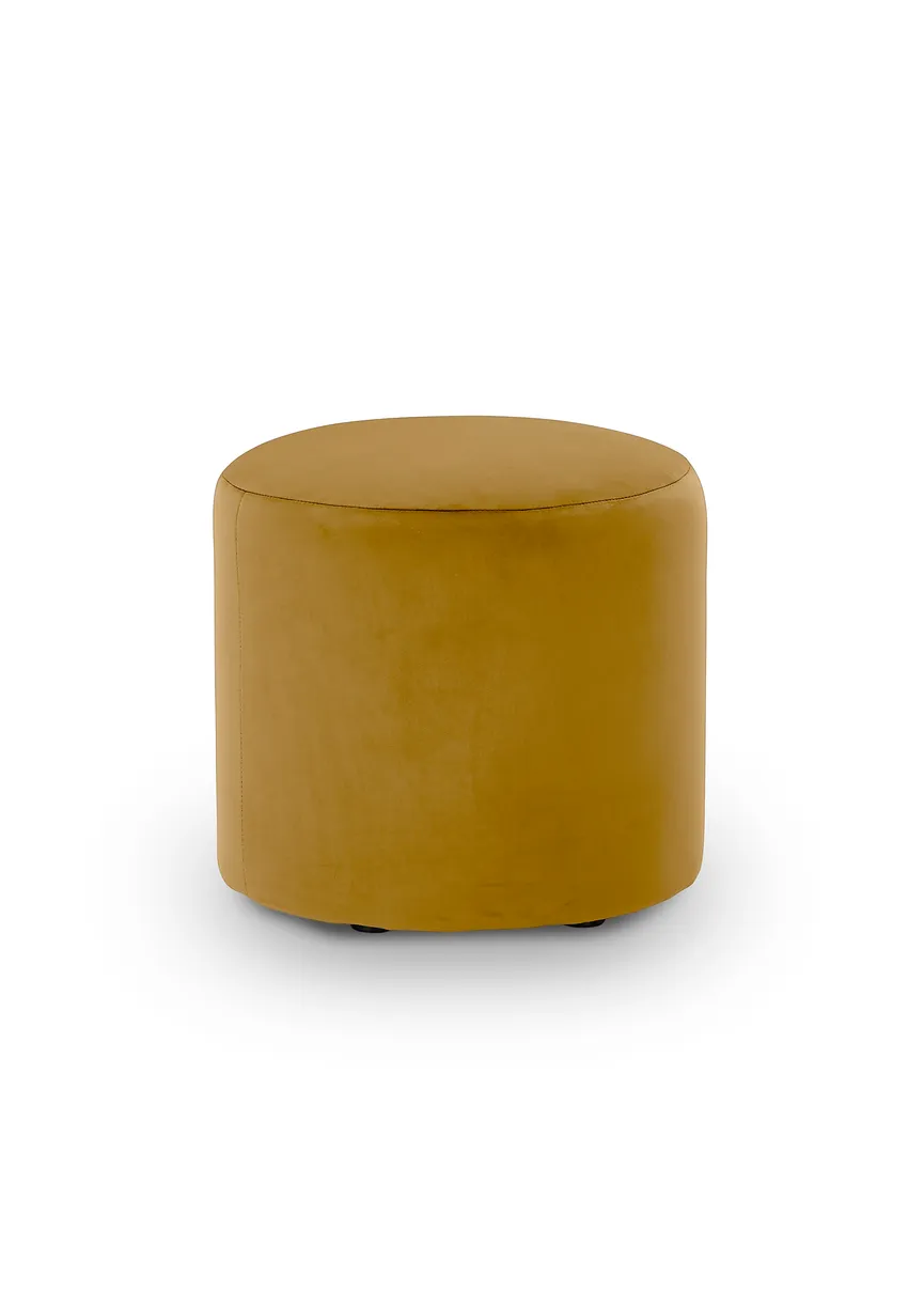 Hocker hauptaufnahme