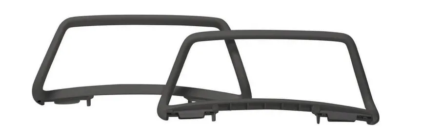 ** Armlehne hauptaufnahme