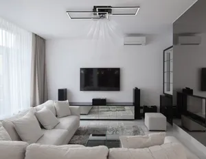 Deckenventilator