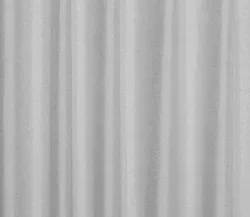 Silber material_farbe