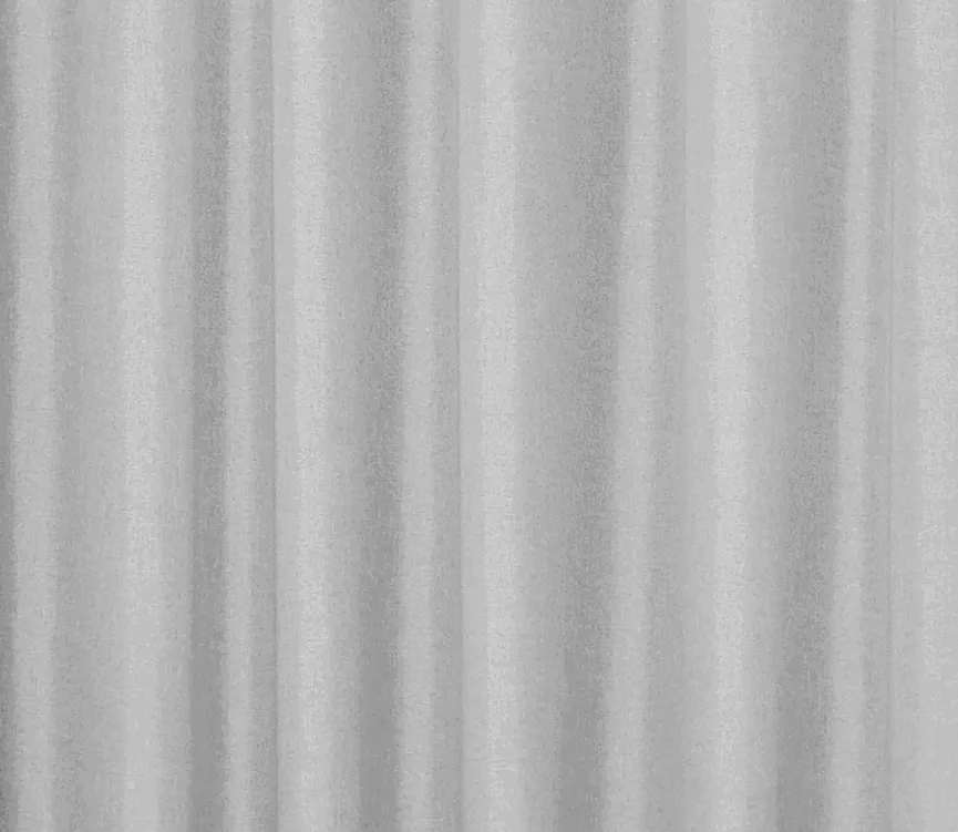 Dekoschal Thermo Leinenoptik material_farbe