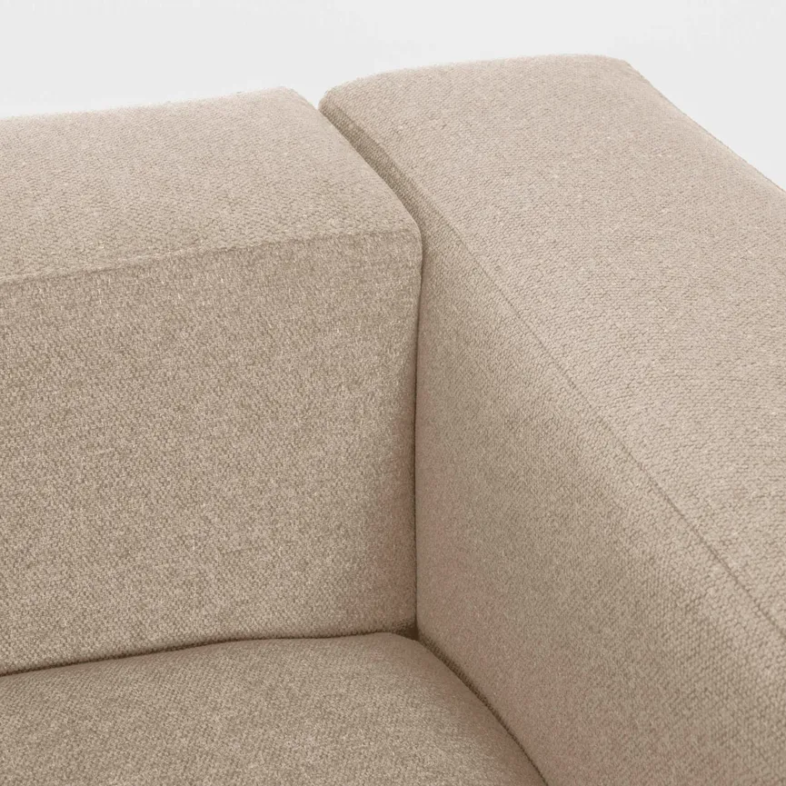 Sofa 3-Sitzer detail