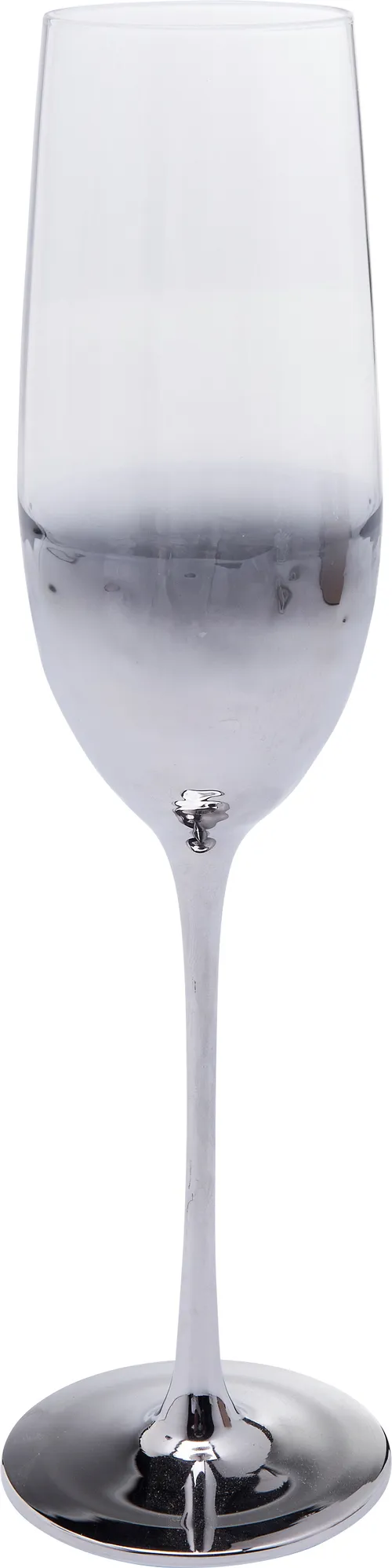 Sektglas
