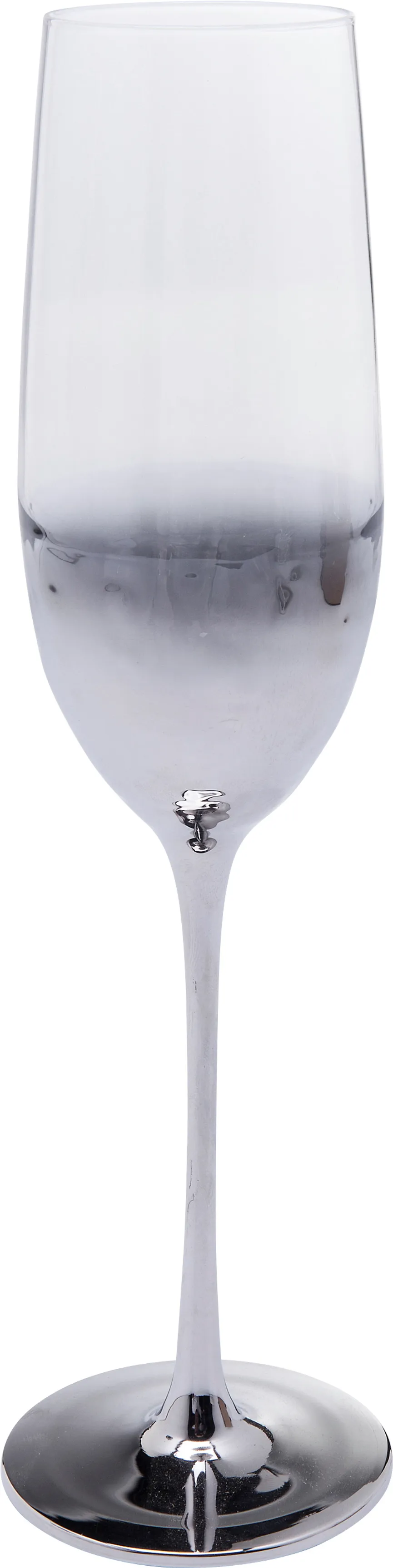 Sektglas "Night Sky" 220 ml hauptaufnahme