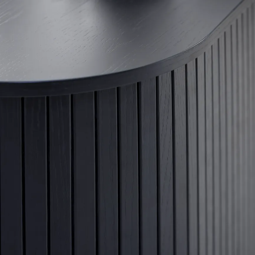 Lowboard 120cm detail