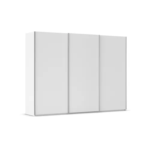 Schwebetürenschrank
