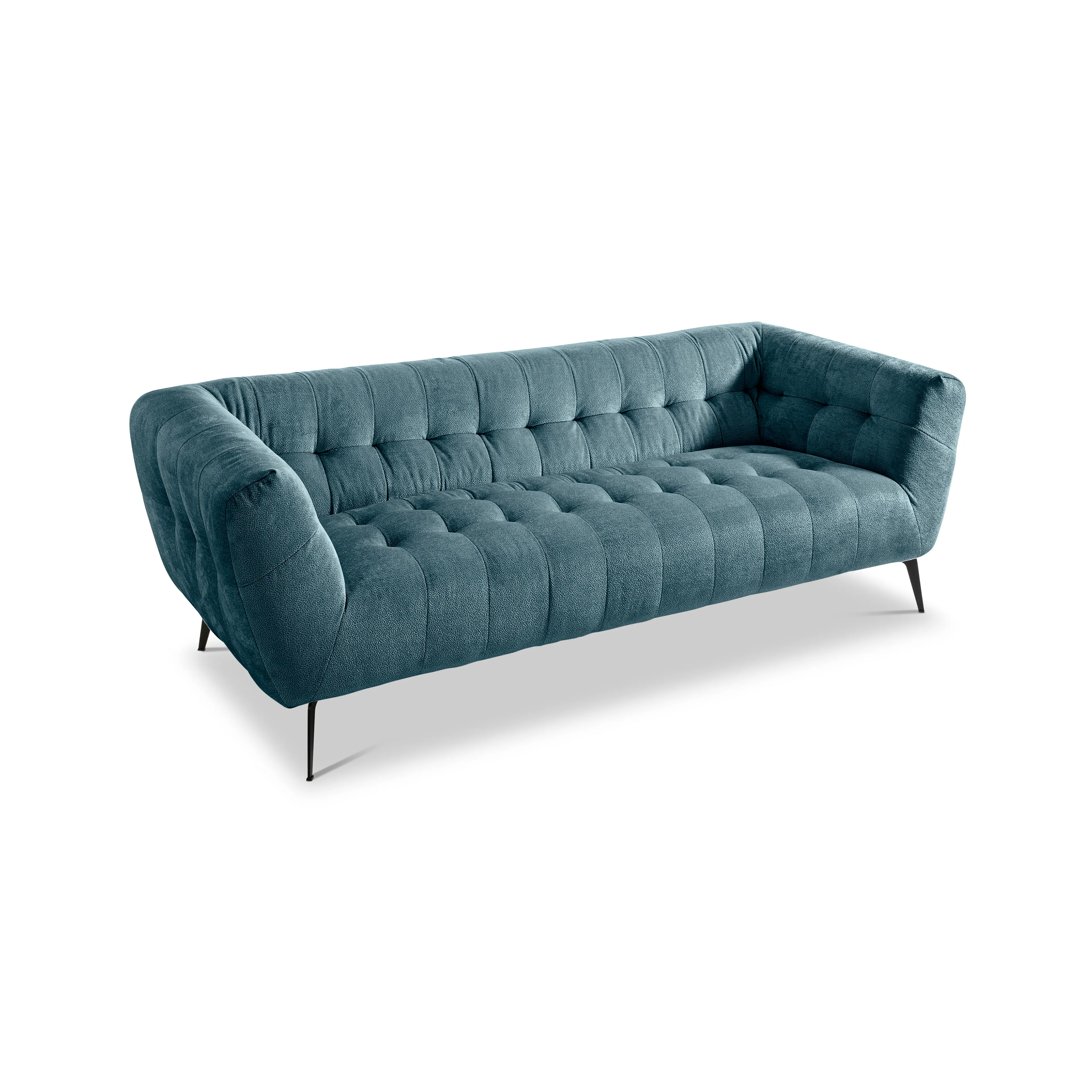 Sofa Victor