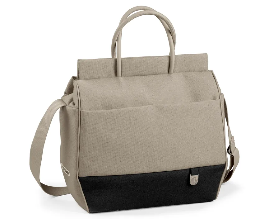Wickeltasche Borsa hauptaufnahme