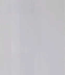 Weiß / Hochglanz material_farbe