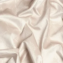 Beige material_farbe