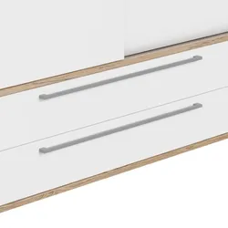 Weiß material_farbe