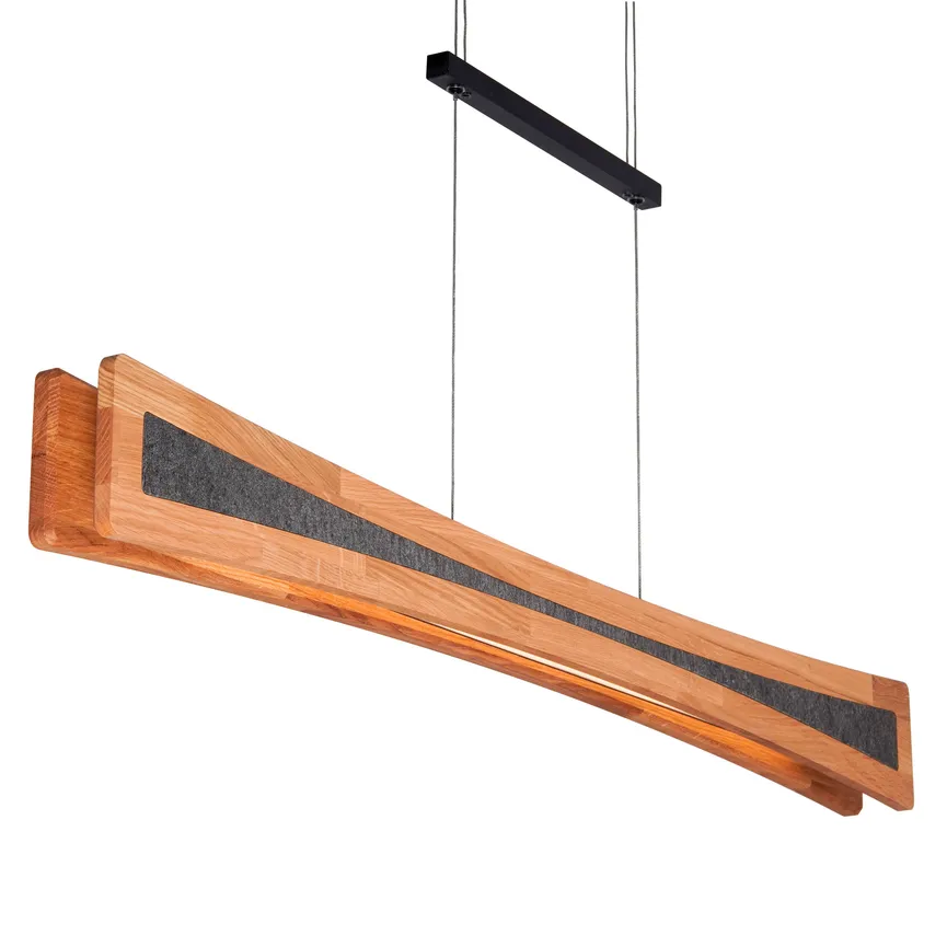 Pendelleuchte "Chile XL" detail