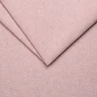 material_farbe