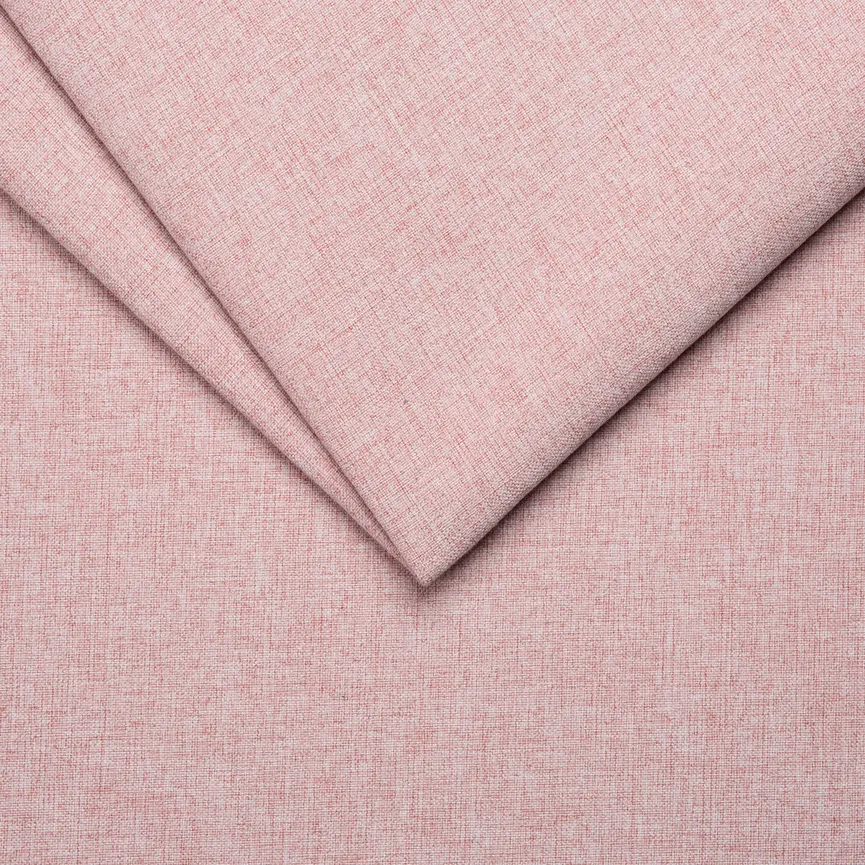 Poga Buche material_farbe