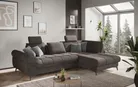milieu