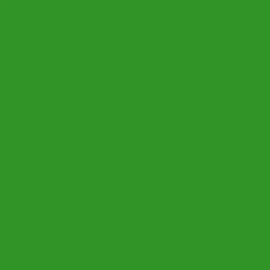 Bücherregal material_farbe