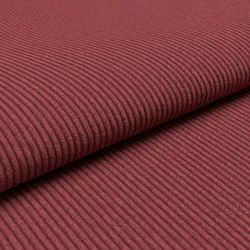 Burgund material_farbe