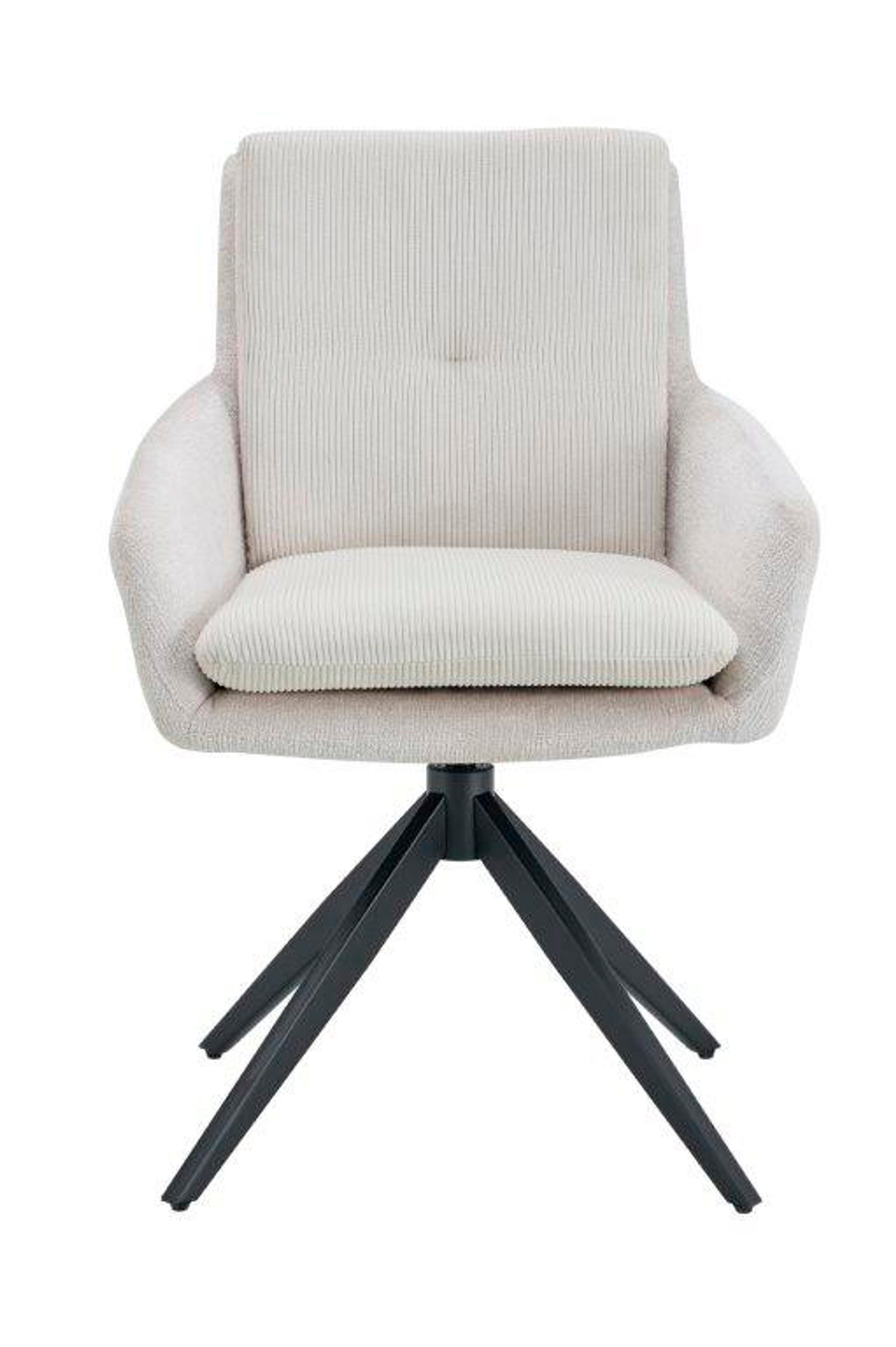 Drehsessel hauptaufnahme