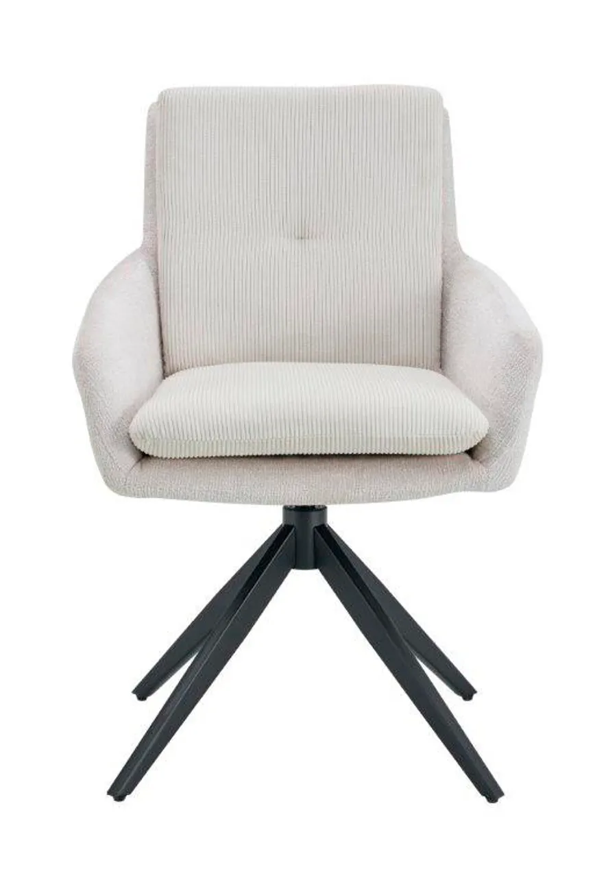 Drehsessel hauptaufnahme