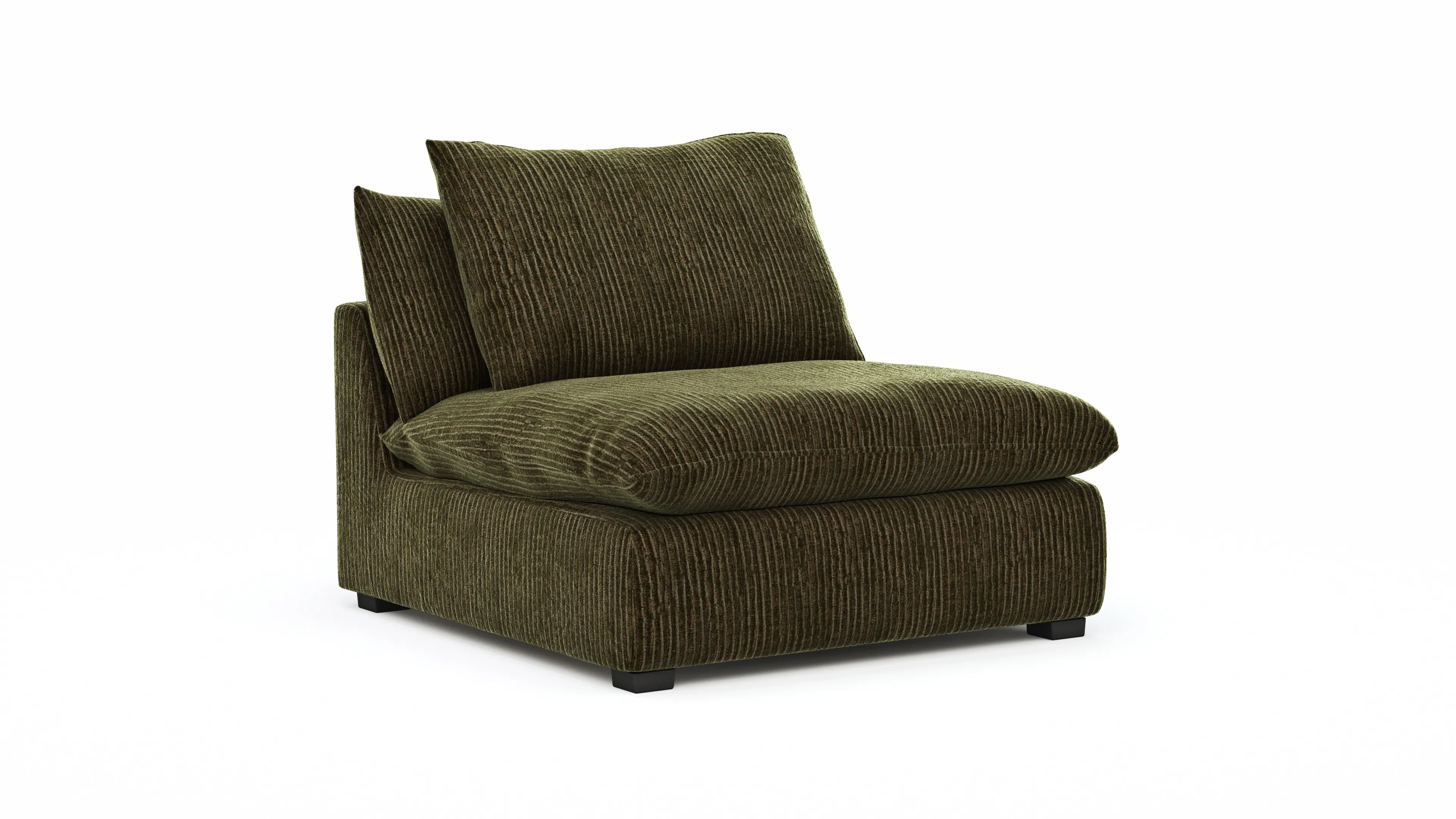 Sessel Ulf
