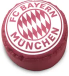 hauptaufnahme