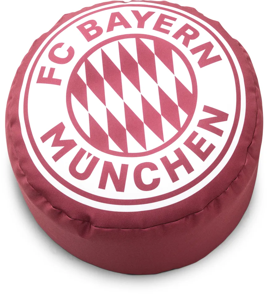 DotCom FCB VIP hauptaufnahme